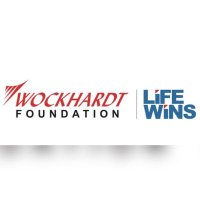 Wockhardt Foundation (@wfindia) 's Twitter Profile