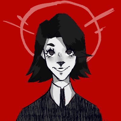 Alex TrashBoxさんのプロフィール画像