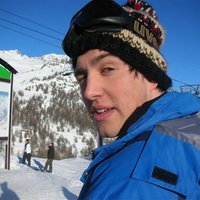 Alex Martin (@alexknowsbest) 's Twitter Profile
