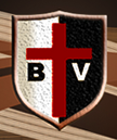 Balanced Christian Television - BCTV is a 24/7 Broadcasting Platform for the Christian World. We are dedicated to publishing and producing without compromise.