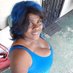 QUEENDIVAASUGAASEXY (@queendivaasuga1) Twitter profile photo QUEENDIVAASUGAASEXY (@queendivaasuga1) Twitter profile photo
