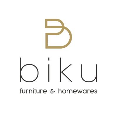 Biku Furniture & Homewares Bundall is the Gold Coast's premier lifestyle store, showcasing exquisite pieces sourced from around the World.