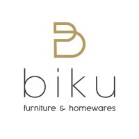 Biku Furniture & Homewares(@BikuFurniture) 's Twitter Profile Photo