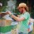 Producing fine quality honey, produce, Japanese maples. Working to promote the art of beekeeping. Owned and operated by Cy Bearer
