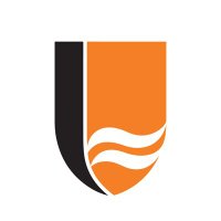 Lewis & Clark College(@lewisandclark) 's Twitter Profile Photo