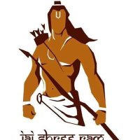 Manoj Kumar (@manozkr) 's Twitter Profile