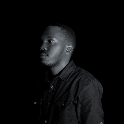 ConnorMC37's profile picture. Improvise. Adapt. Overcome. 
~Structural Eng. | Chelsea FC | Music | Gamer~