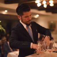 ヒゲツキ@イルマット (@il_matto) Twitter profile photo