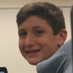 Tyler Brown Profile