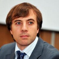 Andrey Dligach (@dligach) 's Twitter Profile Photo