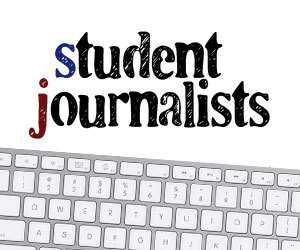 The best of student journalists from across the UK.