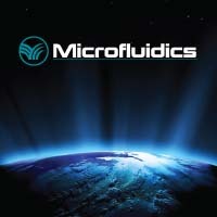 tinyparticles's profile picture. 