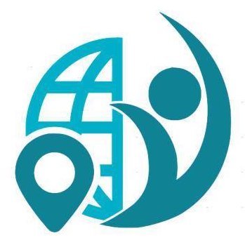 SYSEGROUP's profile picture. Mejorando la brecha entre profesionales y empresas promoviendo oportunidades económicas a través de la digitalización
talentacquisition@sysegroup.com
#Tech