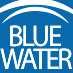 BWBenefits's profile picture. Blue Water Benefits, one of the largest employee benefits consulting & administration firms in the country helping businesses navigate the insurance  industry.