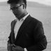 Angelo Bagadiong (@aiobagadiong) Twitter profile photo Angelo Bagadiong (@aiobagadiong) Twitter profile photo