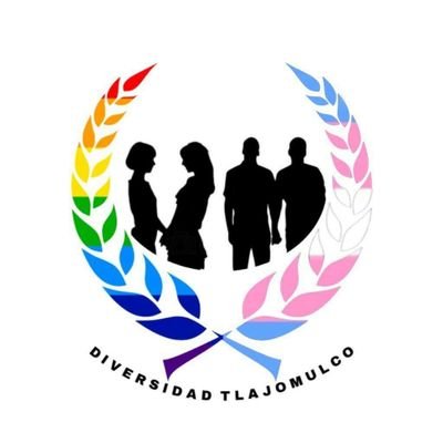 Diversidad Tlajomulco un proyecto que lucha y busca la visibilidad, inclusion para la comunidad de este municipio así como los espacios libres de discriminación