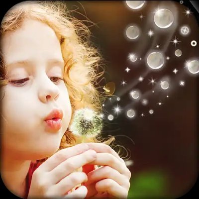 MahdiSeef's profile picture. 