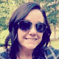 Lisa Davis (@davisle00) 's Twitter Profile