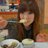 sungLOVEhee's profile image
