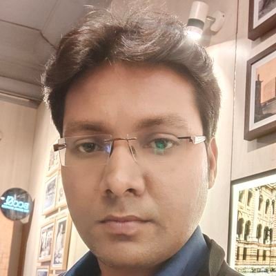 somnathg59's profile picture. 