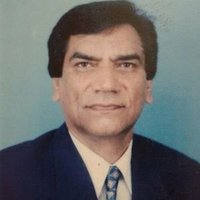 Masood Khan (@masoodk00501686) 's Twitter Profile