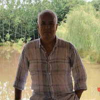 Serhat Coşar (@zuraka88) 's Twitter Profile