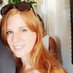 Carina Chadwick (@carina_chadwick) Twitter profile photo Carina Chadwick (@carina_chadwick) Twitter profile photo