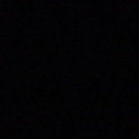 Jeremy (@holyjeremyy) 's Twitter Profile