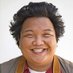 Calvin B. Alagot (@calagot) Twitter profile photo Calvin B. Alagot (@calagot) Twitter profile photo