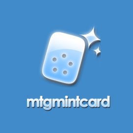 SILENT ARBITER X4 Commander 2020 Magic MTG MINT CARD 