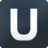 useKit's profile image