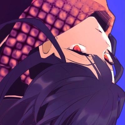 森田ユウ(移動/固定ツイへ)さんのプロフィール画像