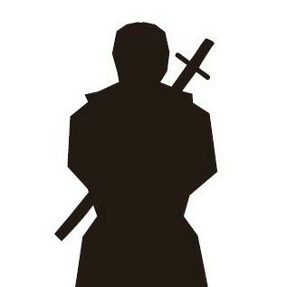 日本忍者協議会 公式ストアさんのプロフィール画像