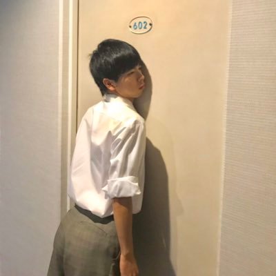 しょーたろーさんのプロフィール画像