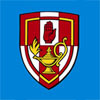 UURugby's profile picture. Follow UU Rugby to find out match results, social events and more!!! BOOM! University of Ulster Rugby