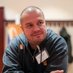 Sami Reponen (@reponensami) Twitter profile photo Sami Reponen (@reponensami) Twitter profile photo
