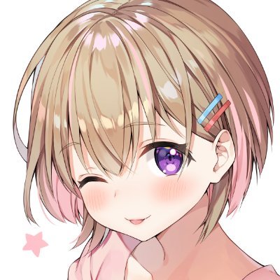 ハマカズシ先生（@tmge40）の新作『うちの家庭教師がグイグイきすぎて勉強どころじゃない！』の非公式応援アカウントです。
イラスト：あやみ先生（@ayamy_garubinu ）
うまく応援していきたいです！！
よろしくお願いします！

ハッシュタグは「#うちかて」
ガガガの他のラブコメもよろしく！