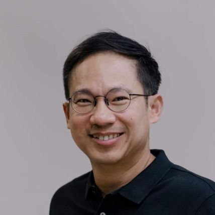 MrPratch's profile picture. 