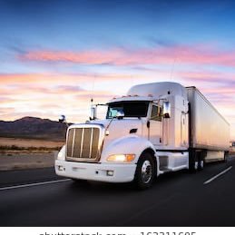 Truck Driver School, CDL Jobs & Training; Get on the road to higher paying jobs in 4 short weeks. enrolling now for day and night classes