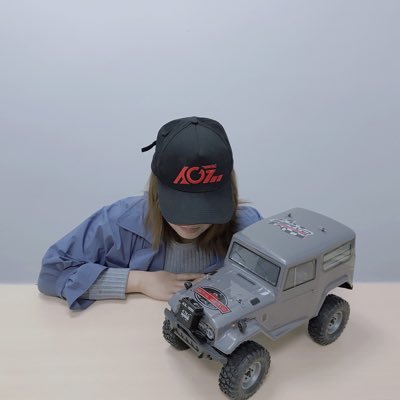 https://t.co/YqfCvBsfWI RC parts manufacturer for 11 years. Please feel free to contact me at agf.sales05@agfrc.com