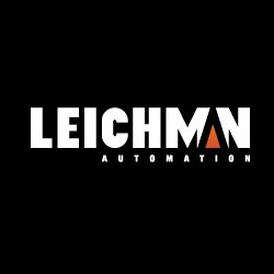 Leichman