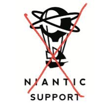 NianticUnHelp's profile picture. Niantic bans pogo players in error ALL THE TIME. They also release features that don't work and that cost players money. 
I'm not affiliated with Niantic (Obv).