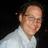 Wibo_hendriks's profile image
