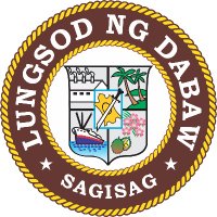 City Government of Davao (@davaocitygov) 's Twitter Profile