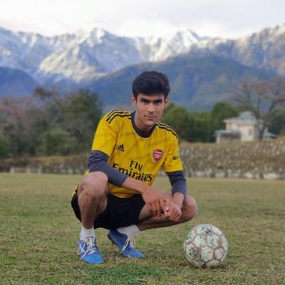 Arsenal #COYG⚽😎 Let life SURPRISE you 🤙🌞Living life less ordinary ⚔
