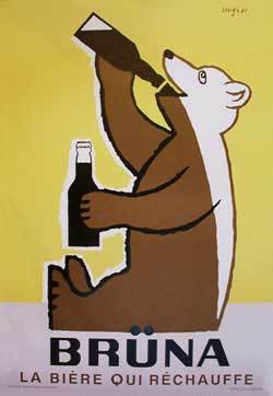 marikonice's profile picture. どうも！