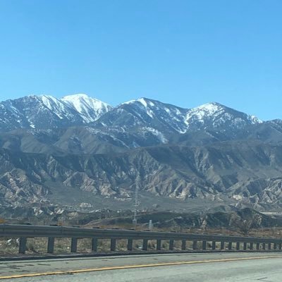 chfeng2020's profile picture. 