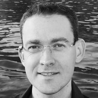 Stephen Godsell (@stephengodsell) 's Twitter Profile