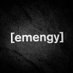 Emengy (@emengy) Twitter profile photo Emengy (@emengy) Twitter profile photo