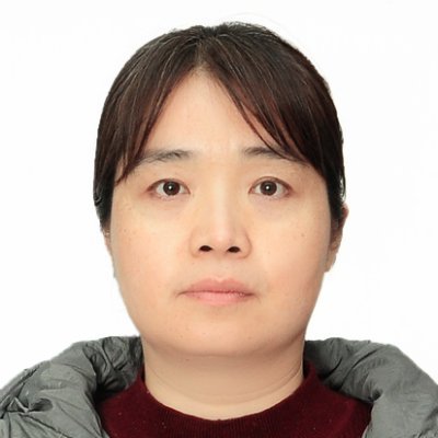 Elaine Zhao Profile